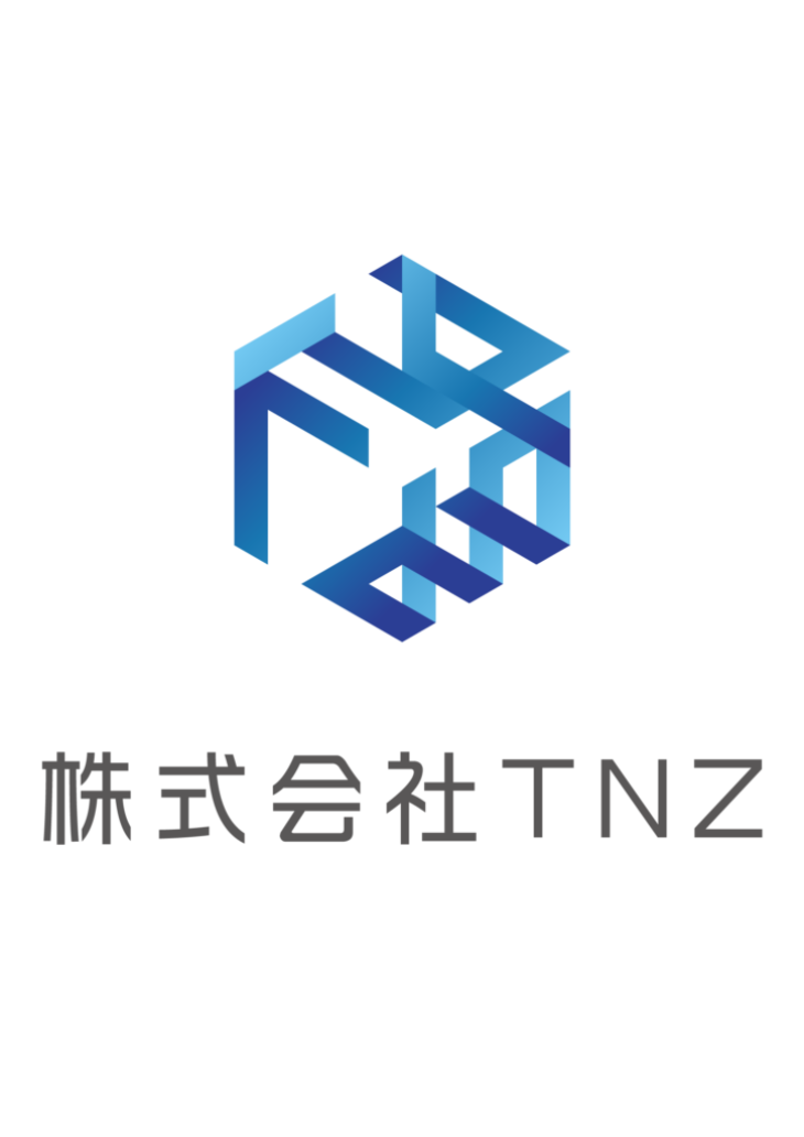 tnz_logo